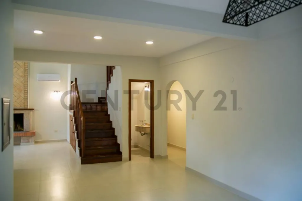 EN VENTA CASA EN LAMBARE ID: 36719 — foto 3