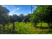 TERRENO DE 1024 M² EN ALTOS – ¡A SUPER PRECIO! 💰 G. 155.000.000 por ¡2 terrenos juntos!