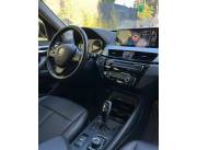 BMW X1 Sdrive18i 2019