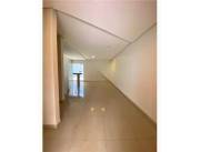 ALQUILO DUPLEX EN ASUNCION ZONA CIT COD 5456