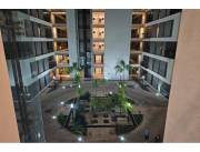 VENDO DEPARTAMENTO EN COMPLEJO R. LAMBARE
