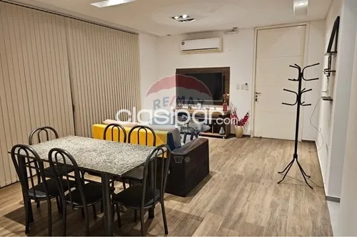 VENDO DEPARTAMENTO EN COMPLEJO R. LAMBARE — foto 2