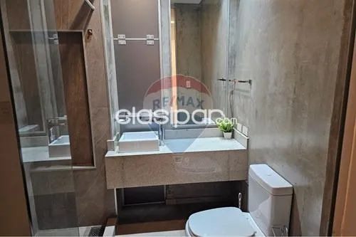 VENDO DEPARTAMENTO EN COMPLEJO R. LAMBARE — foto 3