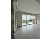 ALQUILO DEPARTAMENTO EN ASUNCION ZONA CIT COD 5458