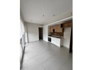 ALQUILO O VENDO CASA EN ASUNCION RECOLETA COD 5486