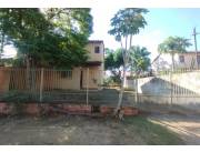 ✨Dúplex en Venta✨ 🏡 Mariano R Alonso B° Ma.Auxiliadora🔝🔝🔝