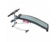VENDO ABDOMINALERA ATHLETIC