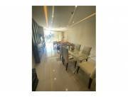 Departamento de 3 dormitorios - Las Mercedes ASUNCION