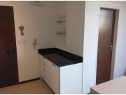 ALQUILO O VENDO MONOAMBIENTE AMOBLADO EN ASUNCION VILLAMORRA COD 5490
