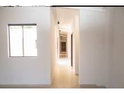 Alquilo duplex cod 1576 . Iva incluido