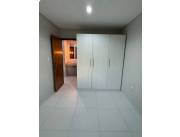 EN VENTA DUPLEX A ESTRENAR EN LAMBARE