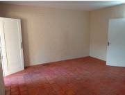 ALQUILO DUPLEX EN ASUNCION LOMA PYTA COD 5491