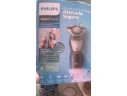 AFEITADORA PHILIPS