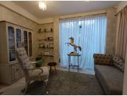 ALQUILO DUPLEX EN ASUNCION MBURUCUYA COD 5493