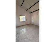 Vendo hermosa CASA a estrenar