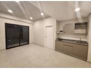 Alquilo departamento cod 5403