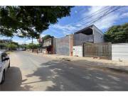 Terreno - Venta - Paraguay Asunción San Vicente