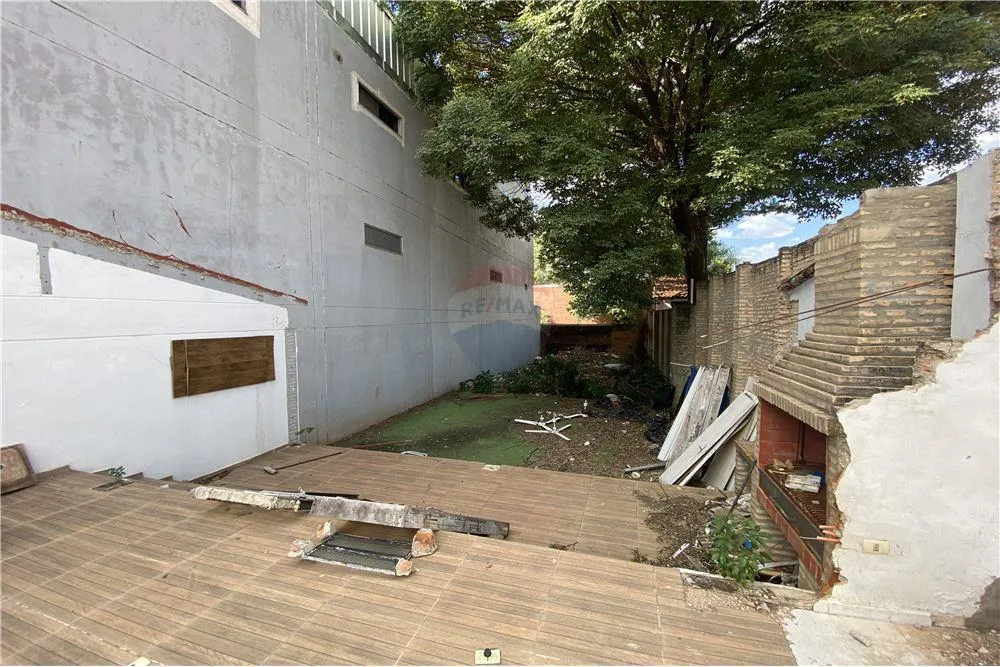 Terreno - Venta - Paraguay Asunción San Vicente — photo 3