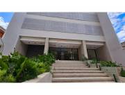 Departamento - Venta - Paraguay Asunción Mburucuyá