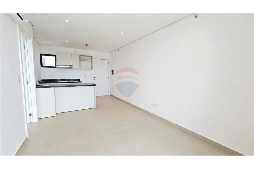 Departamento - Venta - Paraguay Asunción Mburucuyá — foto 2