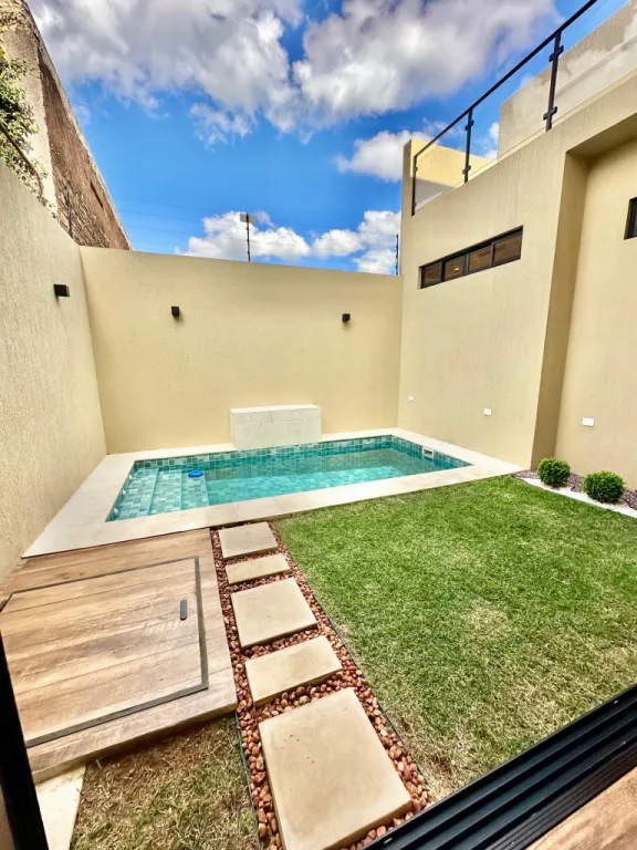𝗜𝗺𝗽𝗼𝗻𝗲𝗻𝘁𝗲 𝗣𝗿𝗼𝗽𝗶𝗲𝗱𝗮𝗱 𝗰𝗼𝗻 𝘁𝗲𝗿𝗺𝗶𝗻𝗮𝗰𝗶𝗼𝗻𝗲𝘀 𝗱𝗲 𝗟𝘂𝗷𝗼! — foto 2