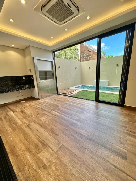 𝗜𝗺𝗽𝗼𝗻𝗲𝗻𝘁𝗲 𝗣𝗿𝗼𝗽𝗶𝗲𝗱𝗮𝗱 𝗰𝗼𝗻 𝘁𝗲𝗿𝗺𝗶𝗻𝗮𝗰𝗶𝗼𝗻𝗲𝘀 𝗱𝗲 𝗟𝘂𝗷𝗼! — foto 3