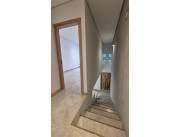 ALQUILO DUPLEX EN LUQUE A 5 MINUTOS DEL CENTRO
