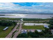 LOTE PREMIUM SUNSET HILLS - SAN BERNARDINO