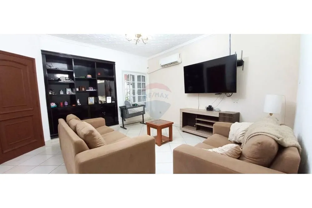 Vendo amplia casa de 4 dormitorios — foto 2