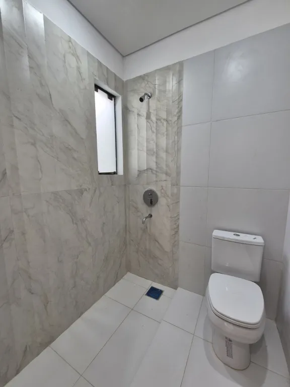 VENDO DUPLEX EN LAMBARE EN Bª SAN ISIDRO COD 5505 — фото 2