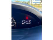 Vendo TOYOTA VITZ año 2007