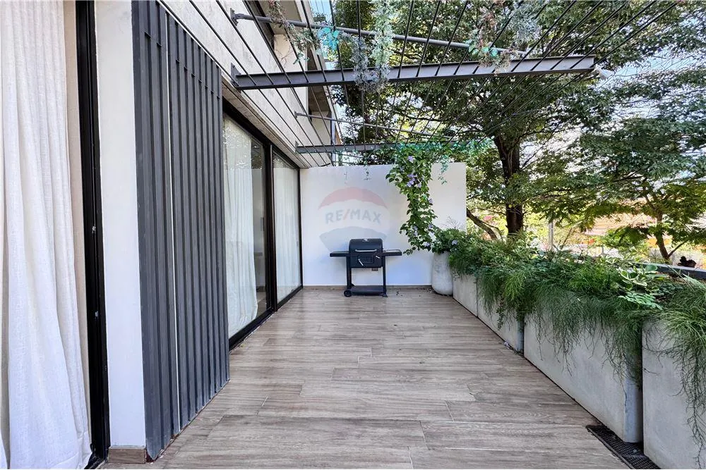 VENDO HERMOSO DEPARTAMENTO A ESTRENAR — foto 3