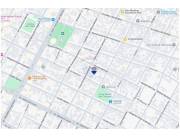 Terreno - Venta - Paraguay Asunción San Cristóbal