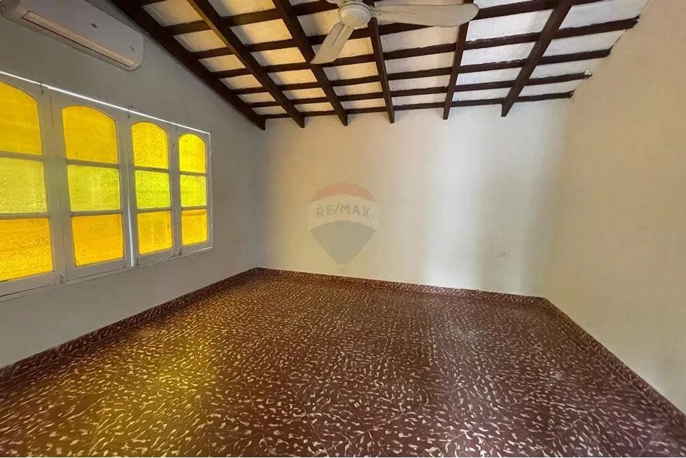 Terreno - Venta - Paraguay Asunción Mbocayaty — foto 3