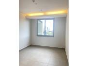 Vendo depto 1 dormitorio zona shopping del sol