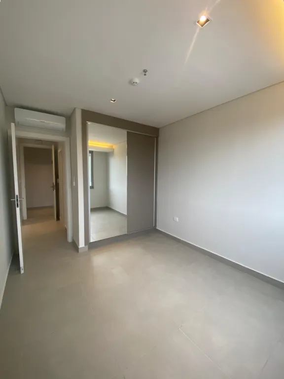 Vendo depto 1 dormitorio zona shopping del sol — foto 3