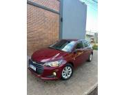Vendo Chevrolet 2020/21