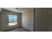 ALQUILO DEPARTAMENTO EN ASUNCION ZONA CIT COD 5514