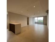 ALQUILO DEPARTAMENTO EN ASUNCION BARRIO JARA COD 5515