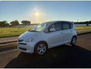 Toyota Noah 2.0 cc