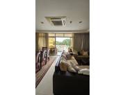 DEPARTAMENTO EN VENTA DE 170m² CON 3 DORMITORIOS