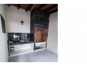 Casa-Venta-Mariscal Estigarribia esquina Pettirossi, Kennedy, Lambaré, Central