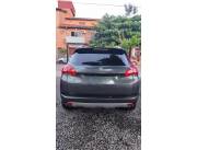 NCREIBLE PEUGEOT FLEX DISPONIBLE 🤩‼️✅