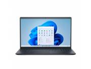 NOTEBOOK DELL INSPIRON 15 I3530-5623BLK-PUS I5 1.3/8/512/W11S/15.6" FHD TOUCH NEGRO