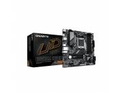 PLACA MADRE GIGABYTE AM5 B650M D3HP DDR5 S/R/HDMI/2DP/2M2/USB3.2/MATX