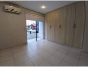 ALQUILO DUPLEX PARA VIVIENDA U OFICINA EN MBURUCUYA