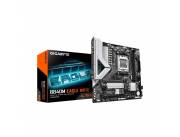 PLACA MADRE GIGABYTE AM5 B840M EAGLE WIFI6 DDR5 S/R/HDMI/DP/2M2/USB3.2/MATX