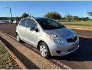 Vendo Toyota Vitz 2005