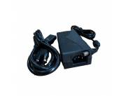 FUENTE 3NSTAR ZTM-PS 12V/3A PARA TCM005,TCM008,TCM010