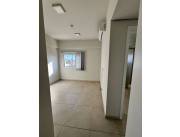 EN ALQUILER DEPARTAMENTO EN AUNCION ID 36709